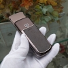 Nokia 8800 nâu xách tay
